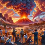 Viajes de ciencia: los volcanes de España que quizá no conozcas
