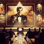 7 películas (y una serie) para recordar a Roger Moore