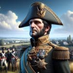 ¿Cuánto medía Napoleón? La verdad detrás del mito