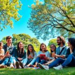 ¿Aún no conoces el nuevo fenómeno sexual cubbing?