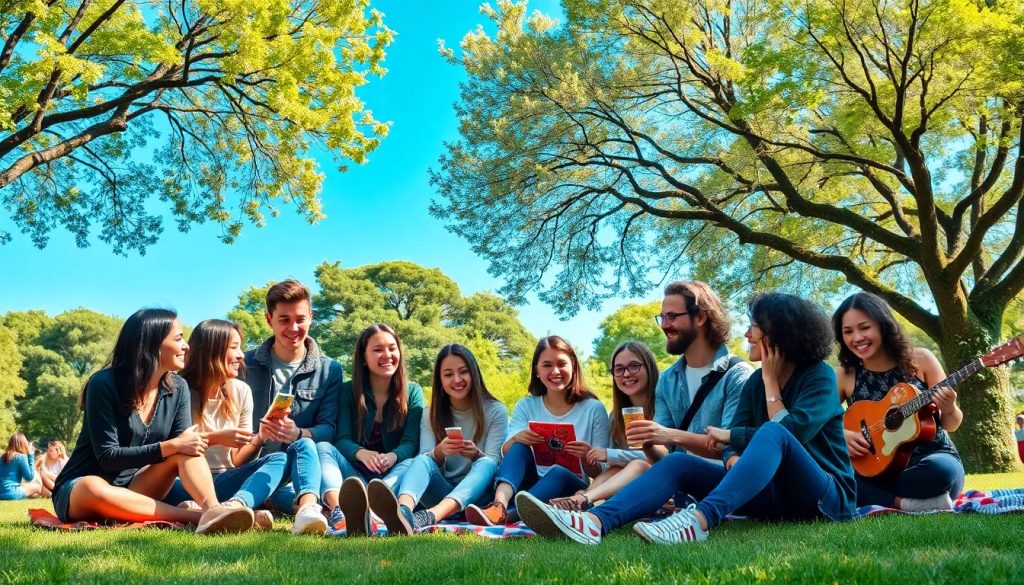 ¿Aún no conoces el nuevo fenómeno sexual cubbing?
