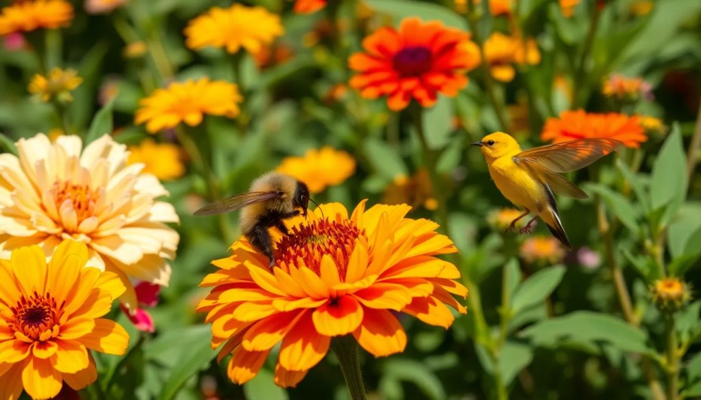 Avispas y abejas: las avispas son más importantes de lo que pensabas