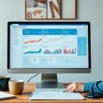 Bitly sabe qué visitas y cómo aprovechar sus datos