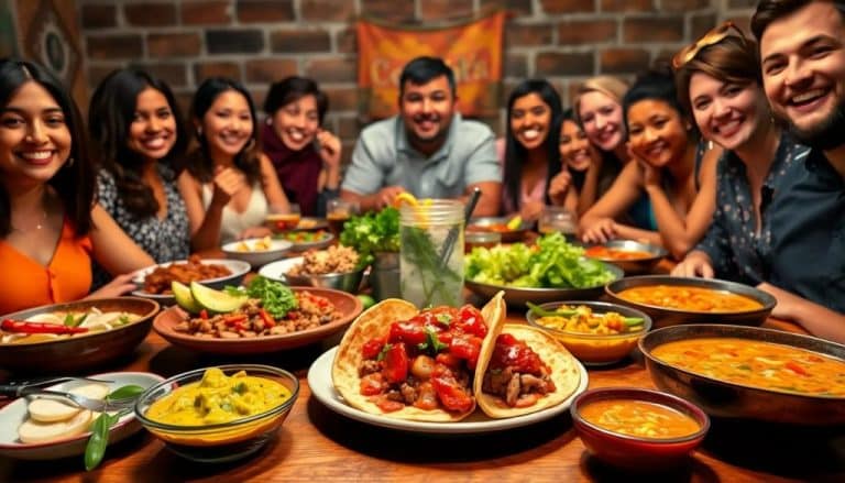 Spicy food: Why do we eat spicy food? It&rsquo;s not to prevent infections
