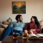 ¿Cómo tienen sexo aquellos que son eunucos?