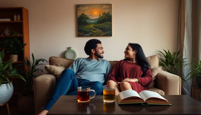 How Do Eunuchs Have Sex?