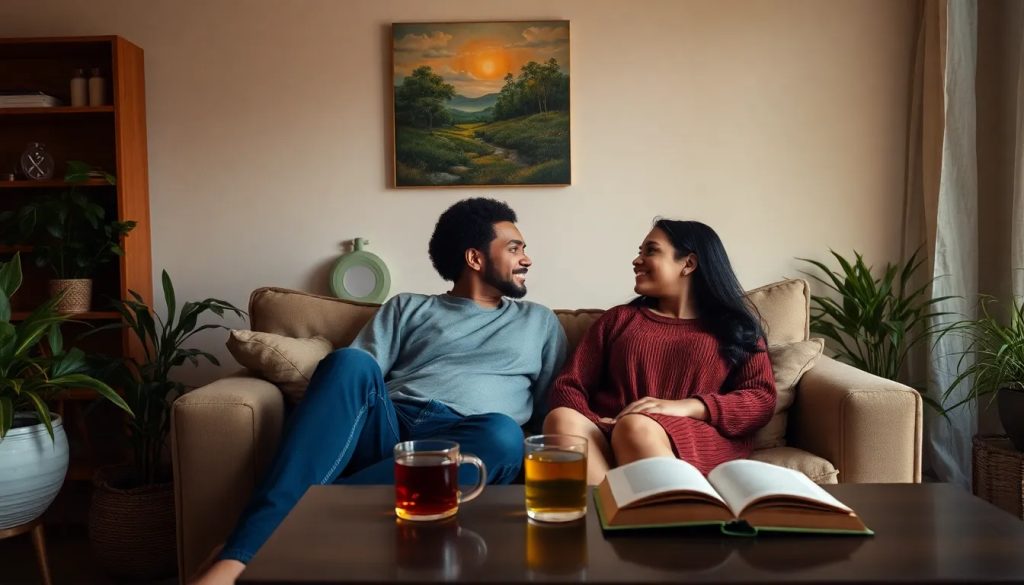 ¿Cómo tienen sexo aquellos que son eunucos?