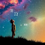 ¿Eres Leo? Pues ahora puede que no. La NASA ‘ha cambiado’ los signos del zodiaco