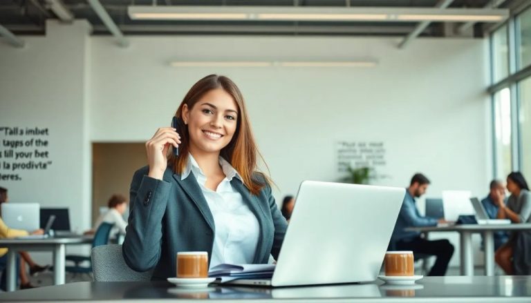 Being busy all the time is the new status symbol
