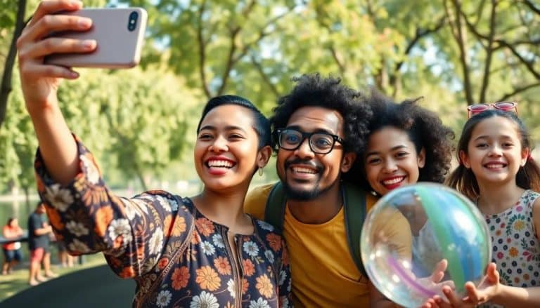 Which Profile Pictures Are Most Popular?