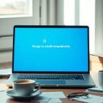 The page is temporarily unavailable: causas y soluciones