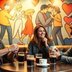 Tres historias de sexo que van a dar que hablar