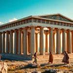 El Reino de Minos: historia y leyendas