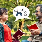 ¿Es ‘NPC’ un insulto? Guía para entenderse entre generaciones