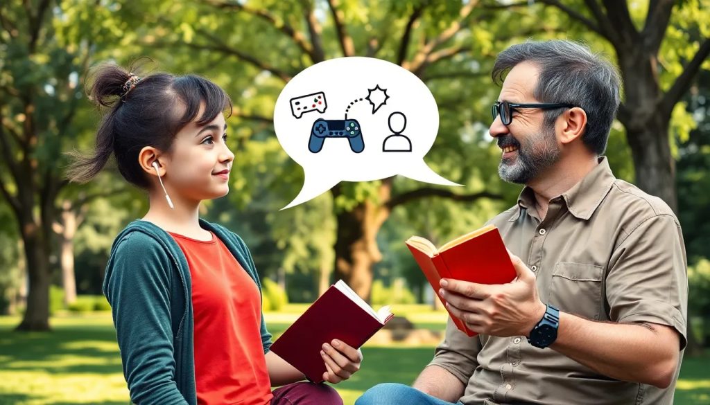 ¿Es ‘NPC’ un insulto? Guía para entenderse entre generaciones