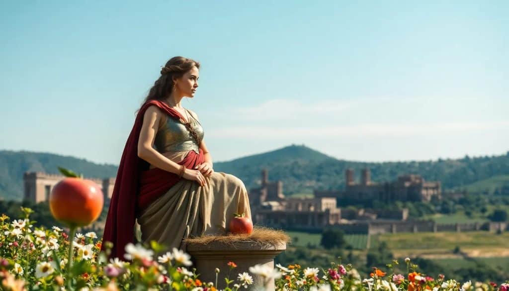 La verdad sobre Paris: príncipe de Troya