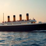 Por qué hoy el Titanic no se habría hundido