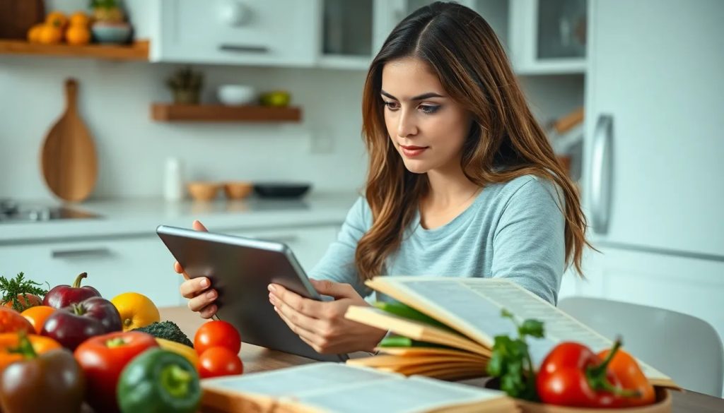 Qué es el SIBO, el trastorno intestinal que han popularizado las redes sociales