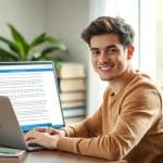 Traductor latín – español. Opciones para traducir online y gratis
