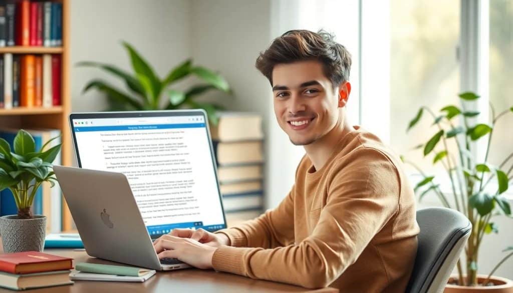 Traductor latín – español. Opciones para traducir online y gratis