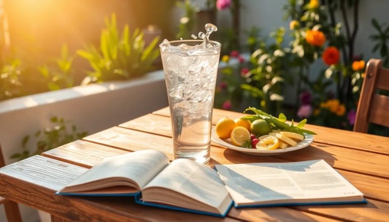 Is Drinking Sparkling Water a Healthy Choice? Here&rsquo;s What Science Says