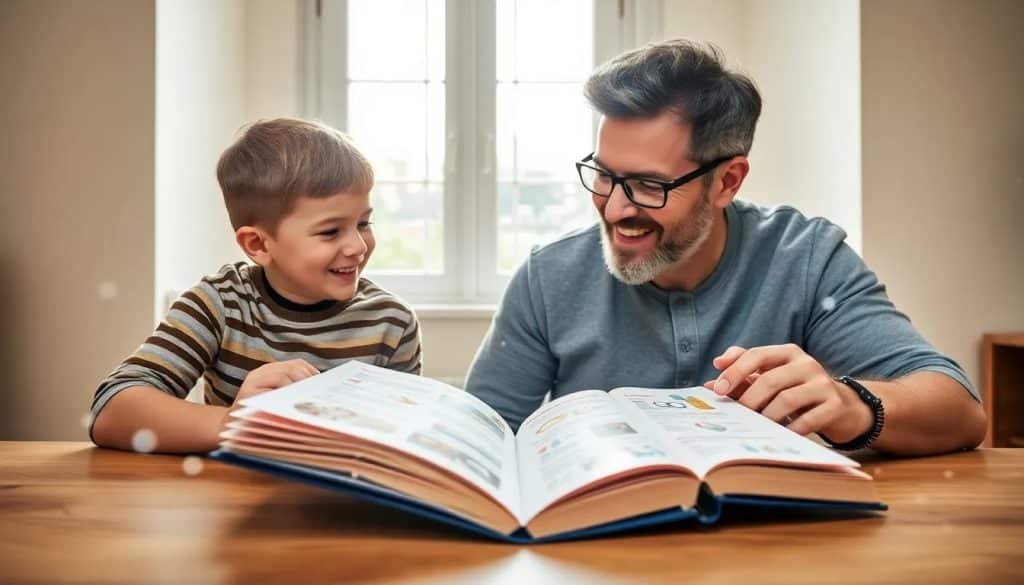 Diccionario muy básico de física cuántica