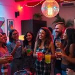 Drogas, sexo y desinhibición: ¿qué es el ‘chemsex’ y qué riesgos implica?