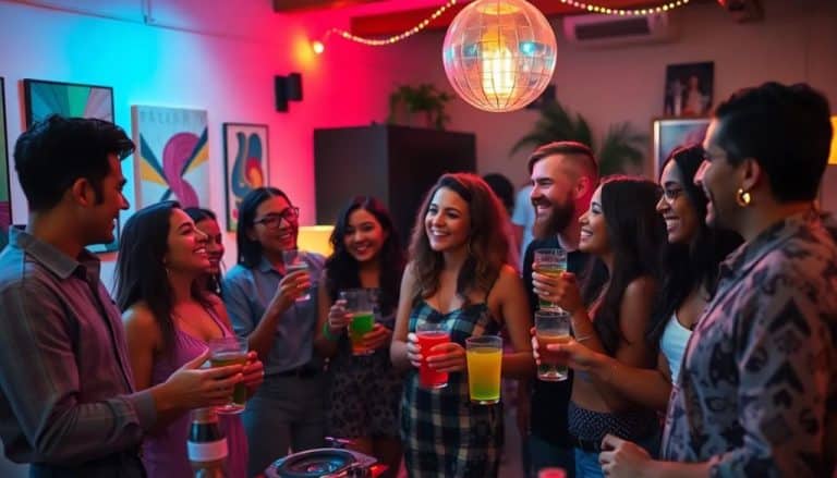 Drugs, sex and disinhibition: What is chemsex and what risks does it involve?