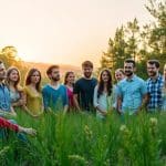 El libre albedrío, una ilusión adaptativa que nos transformó como especie