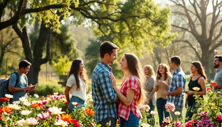 Human Pheromones: Do They Really Exist?