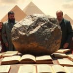 La piedra de Rosetta: cómo se descifró el jeroglífico más importante de la historia de Egipto