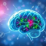 Microplásticos en el cerebro: cómo llegan allí, qué hacen y cómo eliminarlos