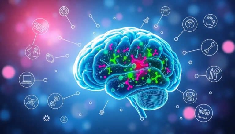 Microplastics in the Brain: How They Get There, What They Do, and How to Remove Them
