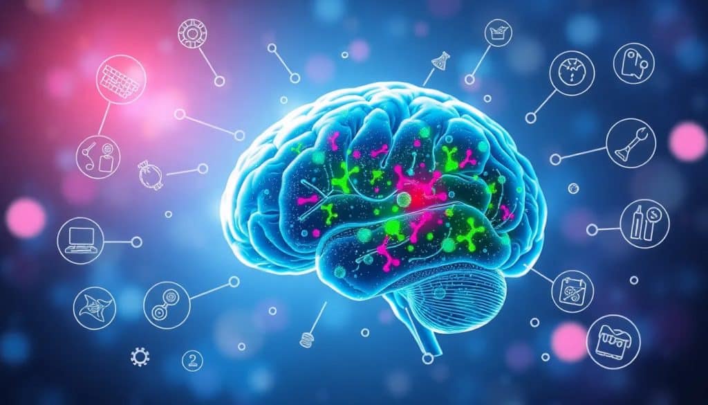 Microplásticos en el cerebro: cómo llegan allí, qué hacen y cómo eliminarlos
