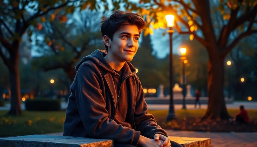 Tuberculosis, la enfermedad que inspiró el personaje de Quasimodo