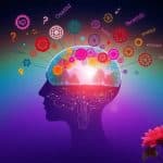 ¿Cómo se forman los pensamientos?