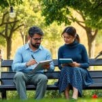 Debemos domar el instinto y aprender a pensar