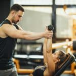 Entrenador personal: guía para elegir bien y empezar con resultados reales