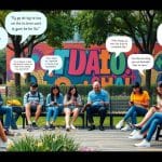 Los aforismos y su nueva vida en las redes sociales