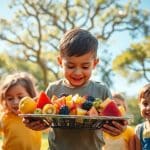 Síndrome de Prader-Willi: una enfermedad rara que convierte la comida en obsesión