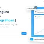 Acortador de links barato: Optimiza tu presencia digital sin gastar más