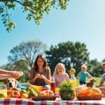 ¿Durante cuánto tiempo se contagia la gastroenteritis?