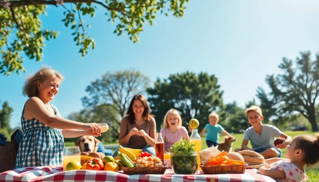 ¿Durante cuánto tiempo se contagia la gastroenteritis?