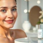 ¿Es el ácido hialurónico tan eficaz como afirman las marcas?