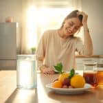 Por qué no deberíamos tomar paracetamol para la resaca