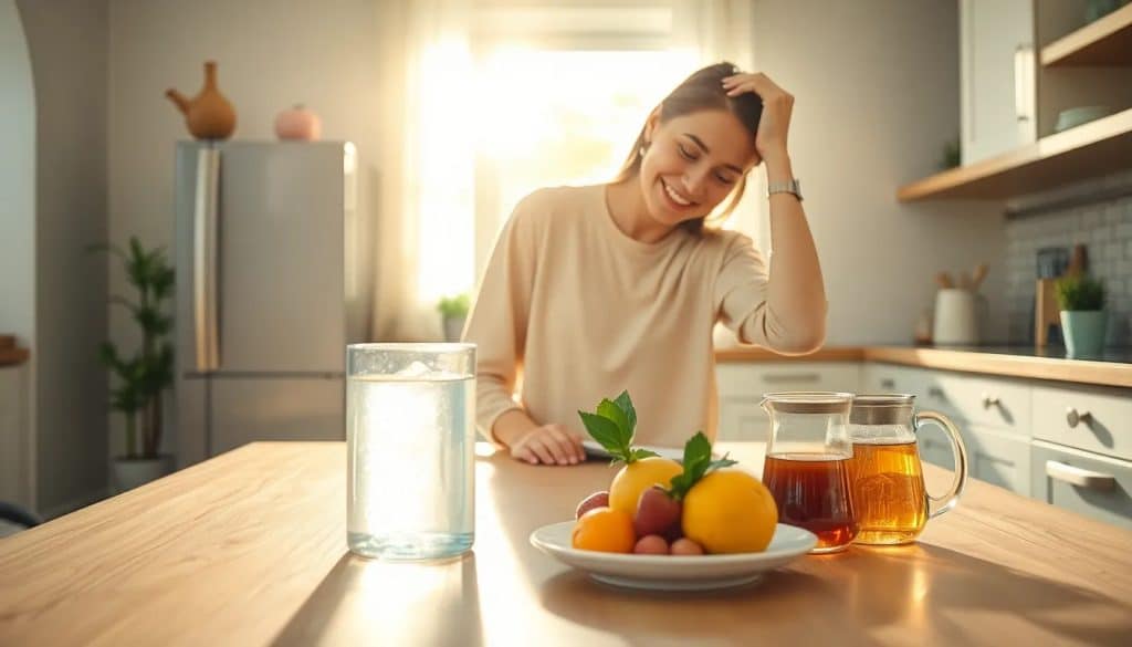 Por qué no deberíamos tomar paracetamol para la resaca