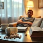 Uso y abuso de la pregabalina: historia de un medicamento superventas