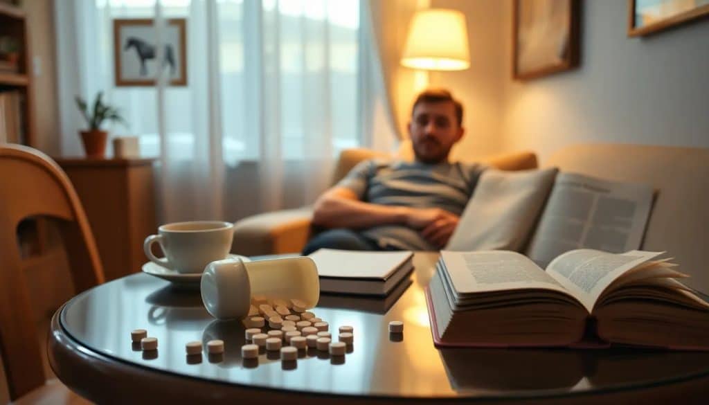Uso y abuso de la pregabalina: historia de un medicamento superventas
