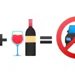 Medicamentos prohibidos para conducir en España: lo que debes saber