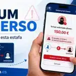 Qué es el Bizum inverso y cómo evitar esta estafa